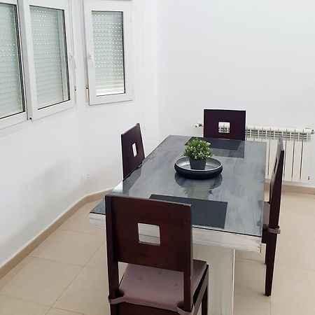 Villa Mit Privatem Pool, Zentrumsnah Roldan Exterior photo